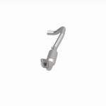 Magnaflow 4651596 - Catalytic Converter