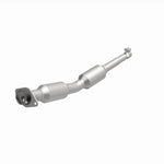 Magnaflow 49752 - Catalytic Converter
