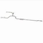 Magnaflow 19477 - Exhaust System Kit
