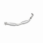 Magnaflow 49666 - Catalytic Converter