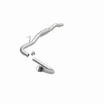 Magnaflow 24147 - Catalytic Converter