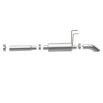 Magnaflow 17108 - Exhaust System Kit