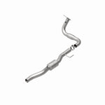 Magnaflow 93465 - Catalytic Converter