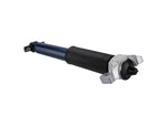 Ford Racing M-18001-AS - Suspension Shock Absorber Kit