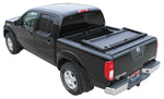 Truxedo 792501 - Tonneau Cover