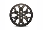 Ford Racing M-1007-1875MB - Disc Rim and Wheel Assembly