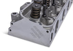 Ford Racing M-6049-SCJB - Engine Cylinder Head