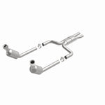 Magnaflow 52099 - Catalytic Converter