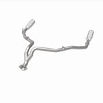 Magnaflow 19508 - Exhaust System Kit