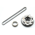 Ford Racing M-6268-SD73 - Engine Timing Chain Kit
