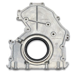 Ford Racing M-6335-SD73 - Engine Rear Main Seal Cover