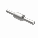Magnaflow 3391474 - Catalytic Converter