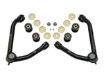 ICON Vehicle Dynamics 78600DJ - Suspension Control Arm Kit