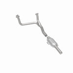 Magnaflow 93307 - Catalytic Converter