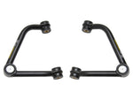 ICON Vehicle Dynamics 78620DJ - Suspension Control Arm Kit