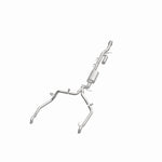 Magnaflow 19626 - Exhaust System Kit
