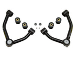 ICON Vehicle Dynamics 78650DJ - Suspension Control Arm Kit