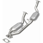 Magnaflow 23543 - Catalytic Converter