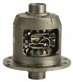 Ford Racing M-4204-F318C - Limited Slip Differential Assembly