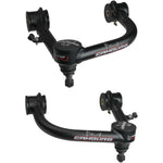 Camburg CAM-310079 - Suspension Control Arm Kit