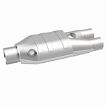 Magnaflow 51667 - Catalytic Converter