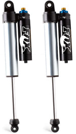 Camburg CAM-210044-U - Suspension Lift Kit