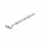 Magnaflow 52051 - Catalytic Converter