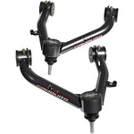 Camburg CAM-210104 - Suspension Control Arm Kit