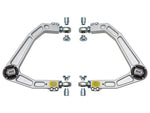 ICON Vehicle Dynamics 78720DJ - Suspension Control Arm Kit