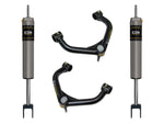 ICON Vehicle Dynamics 78722 - Suspension Control Arm Kit
