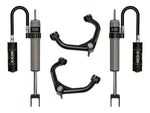 ICON Vehicle Dynamics 78724 - Suspension Control Arm Kit
