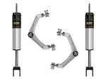 ICON Vehicle Dynamics 78732 - Suspension Control Arm Kit