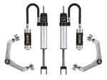 ICON Vehicle Dynamics 78734 - Suspension Control Arm Kit