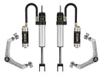 ICON Vehicle Dynamics 78735 - Suspension Control Arm Kit