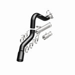 Magnaflow 19693 - Exhaust System Kit