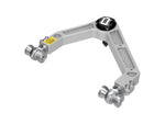 ICON Vehicle Dynamics 78760DJ - Suspension Control Arm Kit