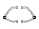 ICON Vehicle Dynamics 78761DJ - Suspension Control Arm Kit