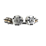 Ford Racing M-6004-A50R - Engine Camshaft Kit
