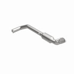 Magnaflow 5451155 - Catalytic Converter
