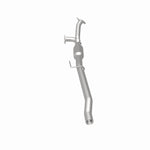 Magnaflow 52499 - Catalytic Converter