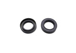 Ford Racing M-4413-A - Axle Differential Bearing and Race Set