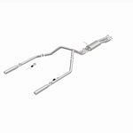 Magnaflow 15829 - Exhaust System Kit