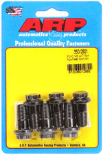 ARP 350-2801 - Clutch Flywheel Bolt