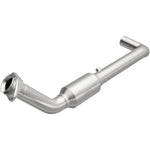Magnaflow 4651155 - Catalytic Converter