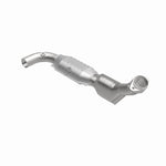 Magnaflow 447177 - Catalytic Converter
