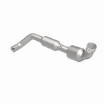 Magnaflow 5582705 - Catalytic Converter