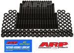 ARP 134-4001 - Engine Cylinder Head Stud Set