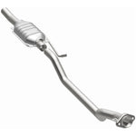 Magnaflow 93301 - Catalytic Converter