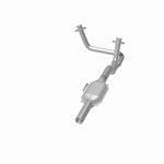 Magnaflow 93316 - Catalytic Converter