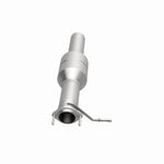 Magnaflow 60511 - Diesel Oxidation Catalyst (DOC)